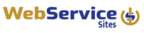 Web Service Sites